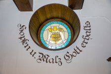 01.07.2023 Bierwallfahrt Stift Schlägl